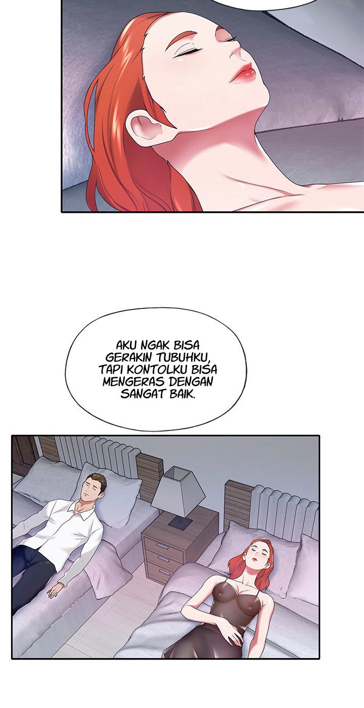 Maid (KOI) - Chapter 11 41 Maid (KOI) - Chapter 11 41