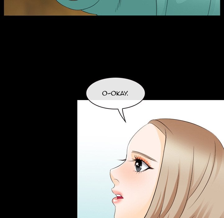 Midsummer Night&#8217;s Dream - Chapter 11 22