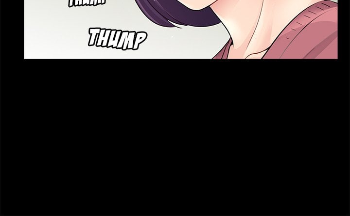 His Return - Chapter 11 136 His Return - Chapter 11 136