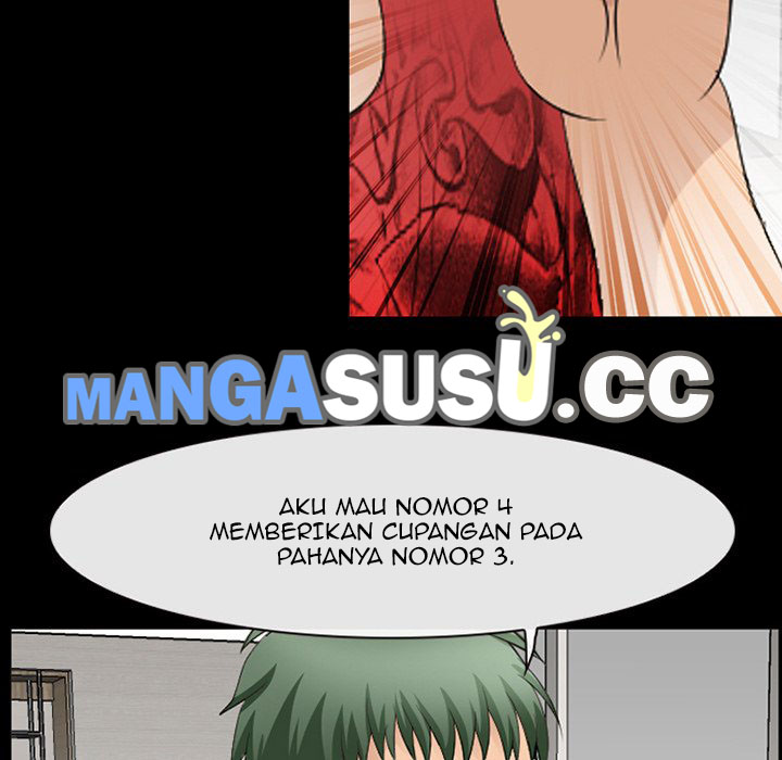 Midsummer Night&#8217;s Dream - Chapter 11 46