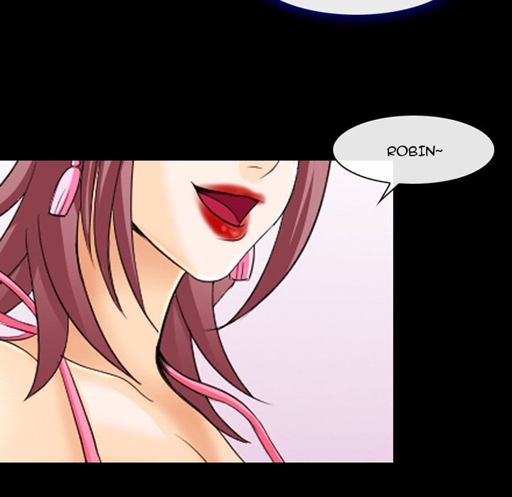 Midsummer Night&#8217;s Dream - Chapter 11 75