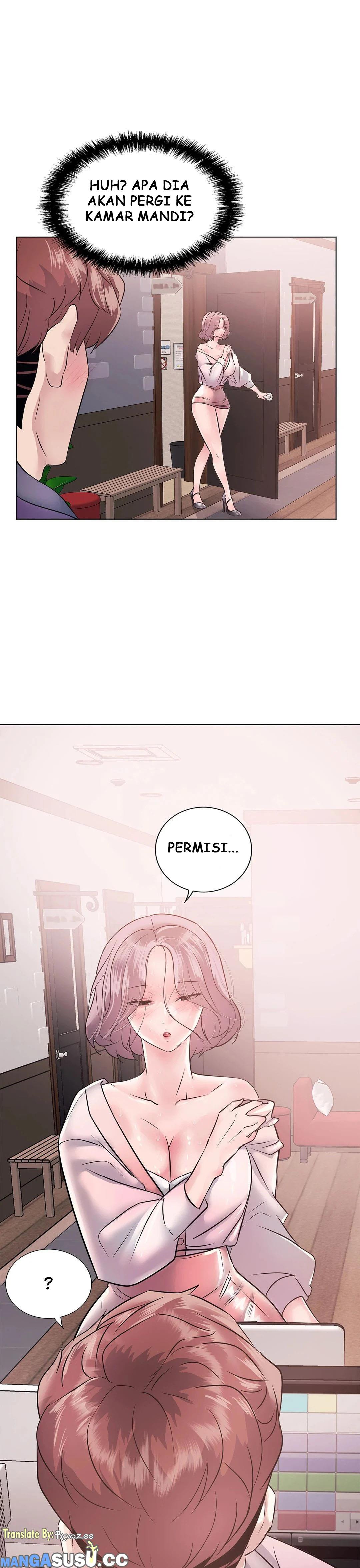 Toys Store - Chapter 11 3