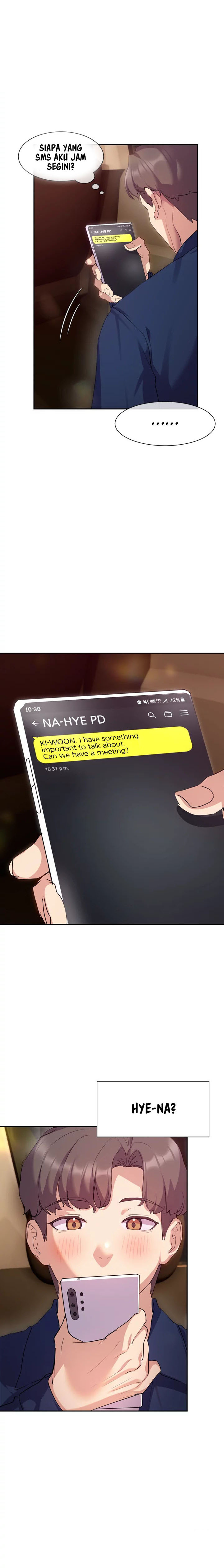 Are You Writing Like This - Chapter 11 3 Are You Writing Like This - Chapter 11 3