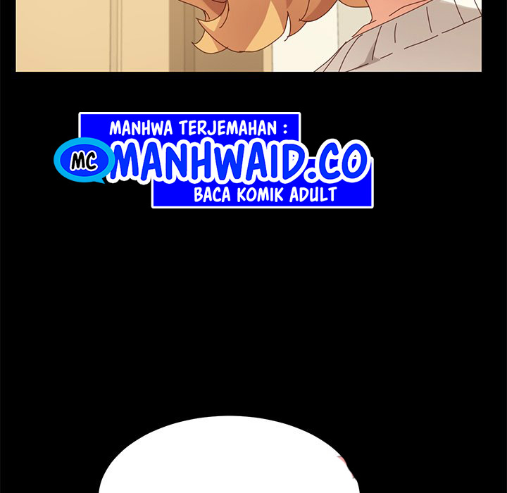 Perfect Roommates - Chapter 11 136