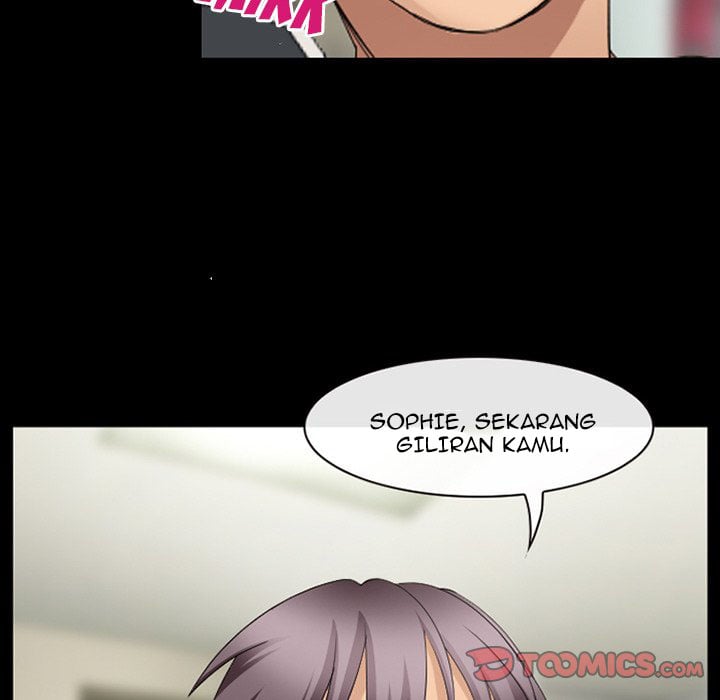 Midsummer Night&#8217;s Dream - Chapter 11 20