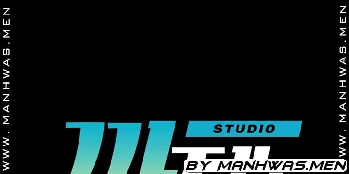 Lewd Wedding - Chapter 11 39