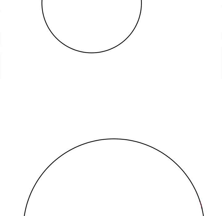 With Yumi - Chapter 11 149