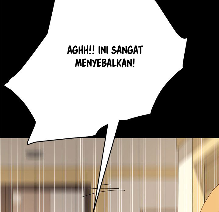 Perfect Roommates - Chapter 11 132