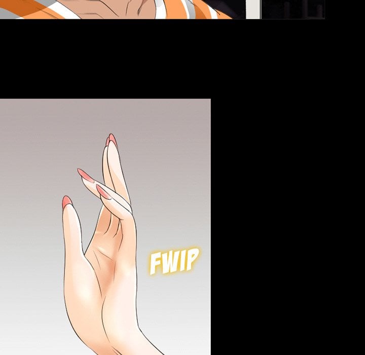 Midsummer Night&#8217;s Dream - Chapter 11 61