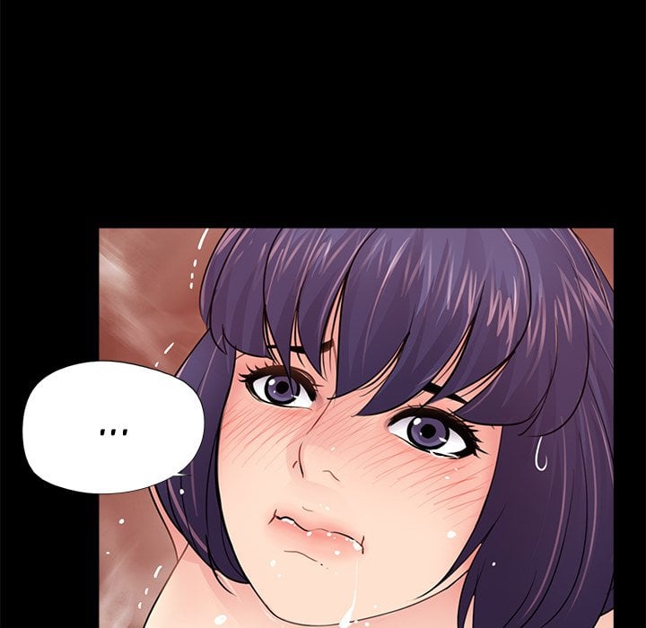 His Return - Chapter 11 89 His Return - Chapter 11 89