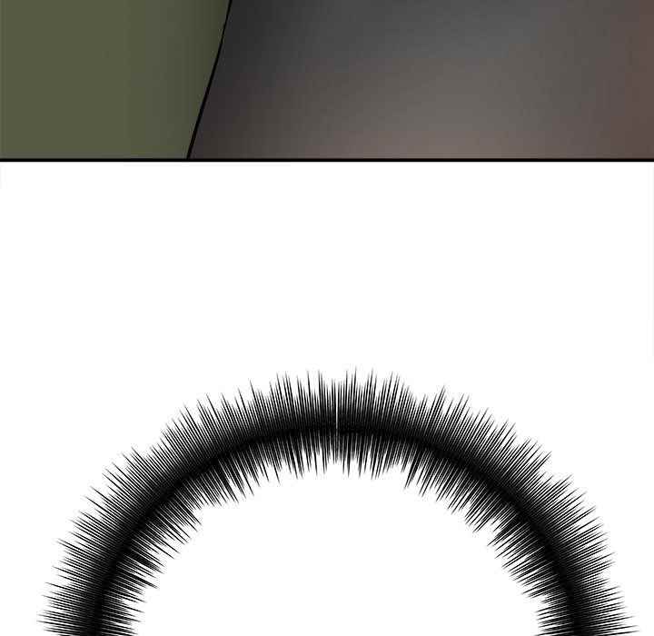 With Yumi - Chapter 11 186