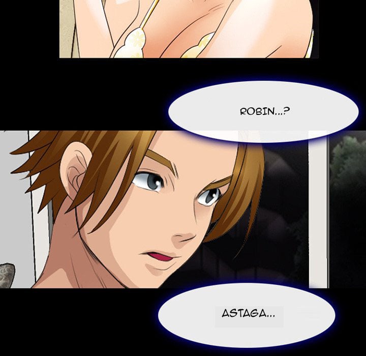 Midsummer Night&#8217;s Dream - Chapter 11 64