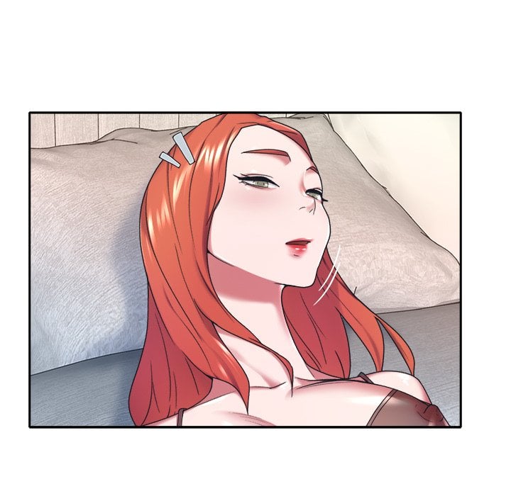 Maid (KOI) - Chapter 11 47 Maid (KOI) - Chapter 11 47