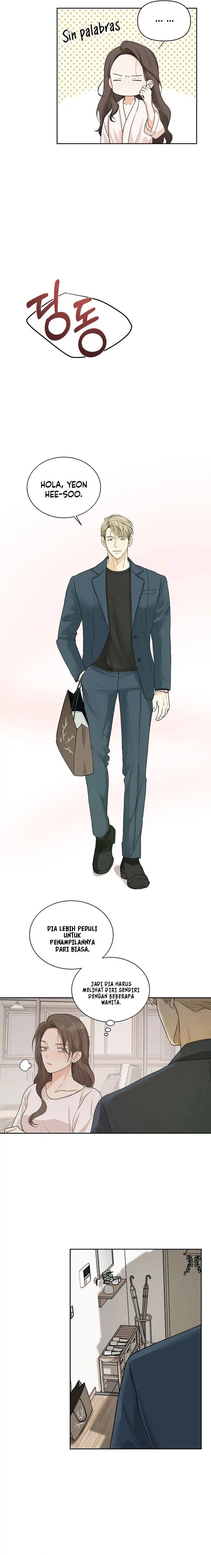 The Fantastic Fruit Quartet - Chapter 11 16
