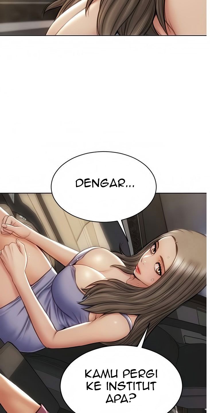Bad Guy (Mojo) - Chapter 11 62
