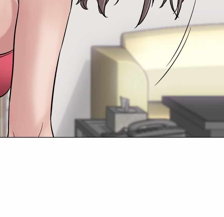 Friends (ATZ) - Chapter 11 6