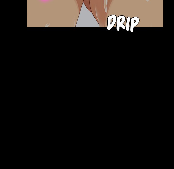 Perfect Roommates - Chapter 11 66