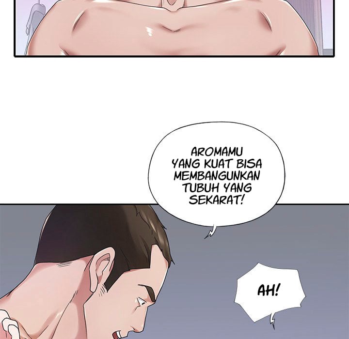 Maid (KOI) - Chapter 11 81 Maid (KOI) - Chapter 11 81