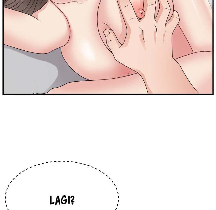 Miss Announcer - Chapter 11 88 Miss Announcer - Chapter 11 88