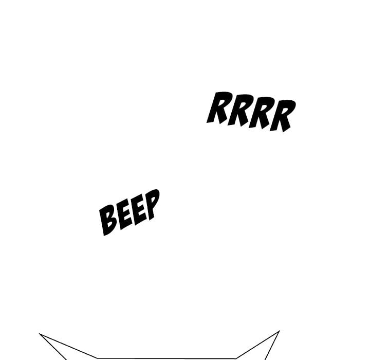 Miss Announcer - Chapter 11 122 Miss Announcer - Chapter 11 122