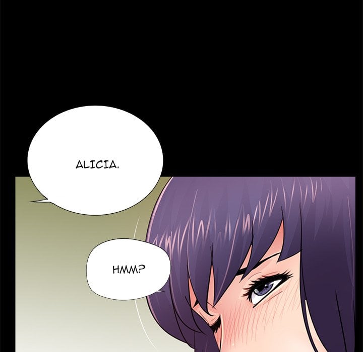 His Return - Chapter 11 45 His Return - Chapter 11 45