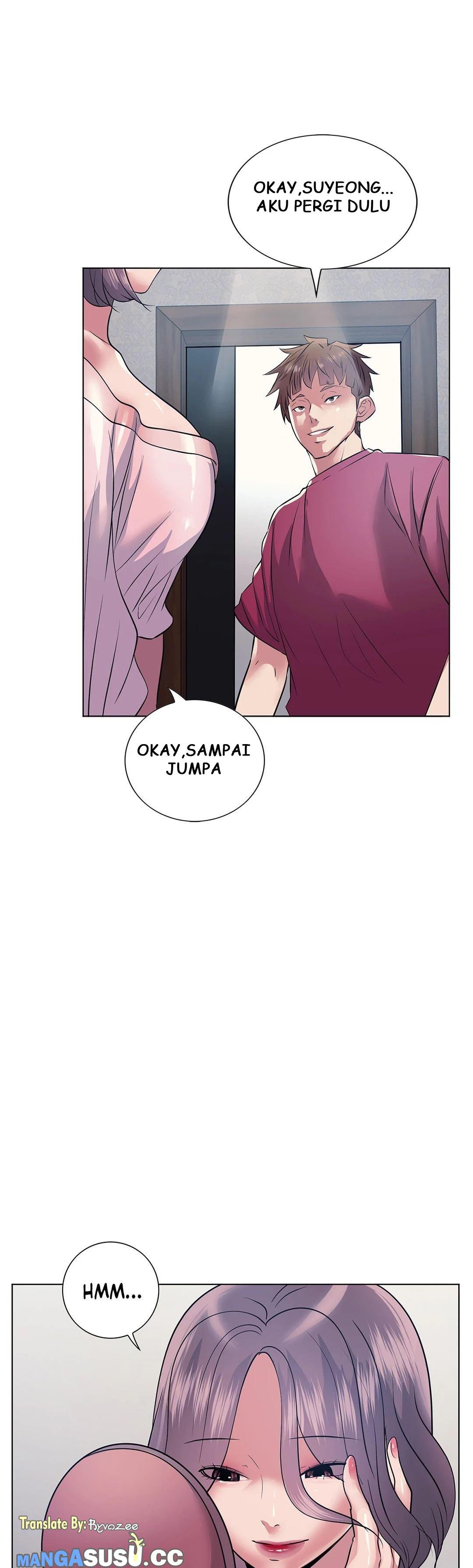 Toys Store - Chapter 11 29