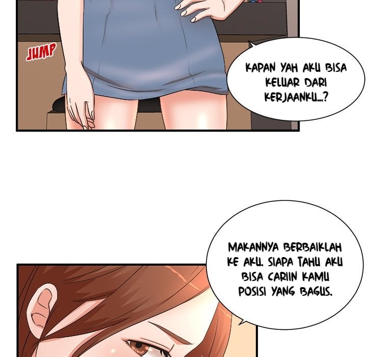 Family Secret - Chapter 11 47