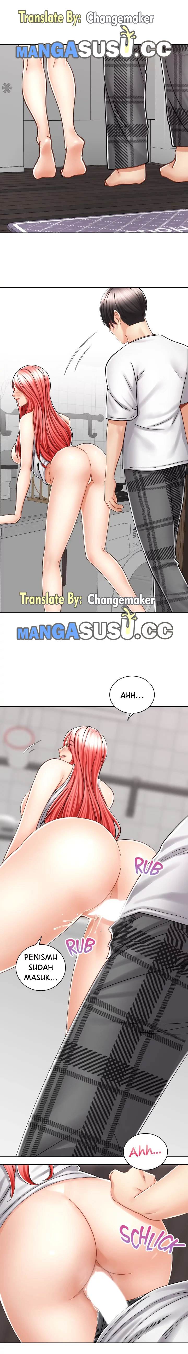 Shall We Ride? - Chapter 11 13 Shall We Ride? - Chapter 11 13