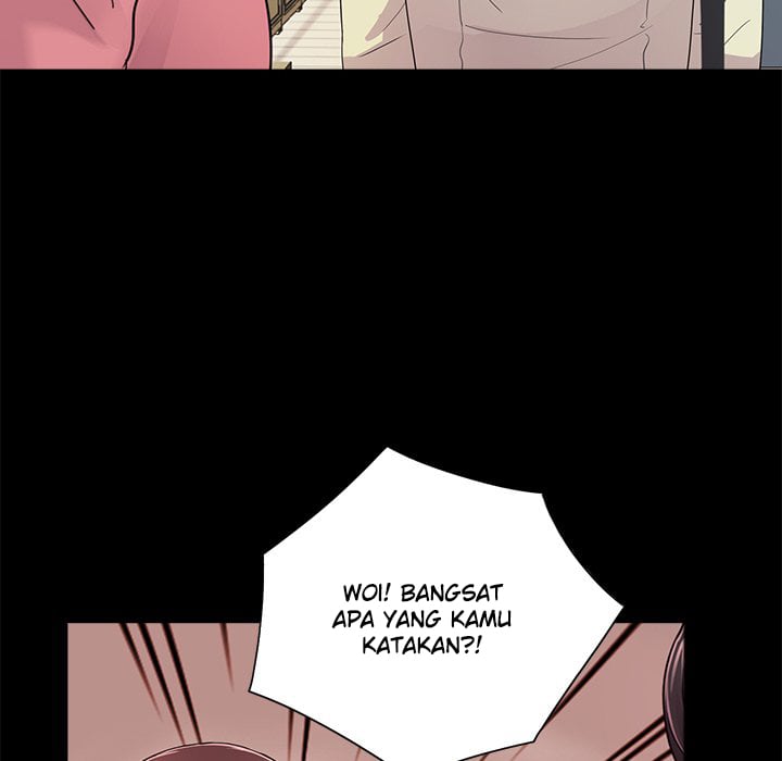 His Return - Chapter 11 114 His Return - Chapter 11 114