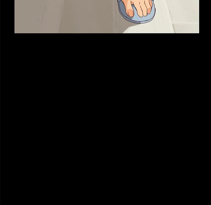 Perfect Roommates - Chapter 11 83