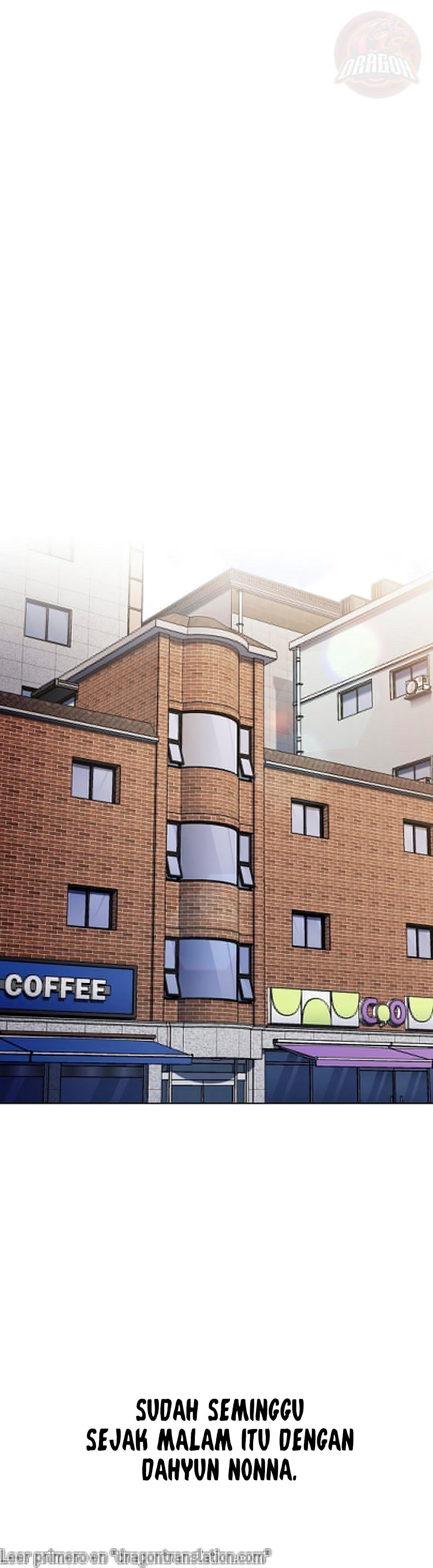 Owner The Pension - Chapter 11 2