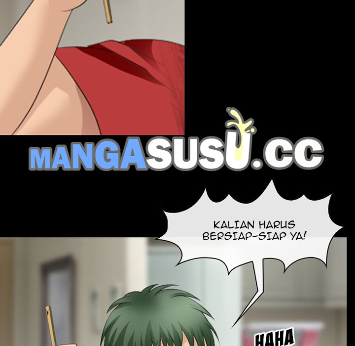 Midsummer Night&#8217;s Dream - Chapter 11 40