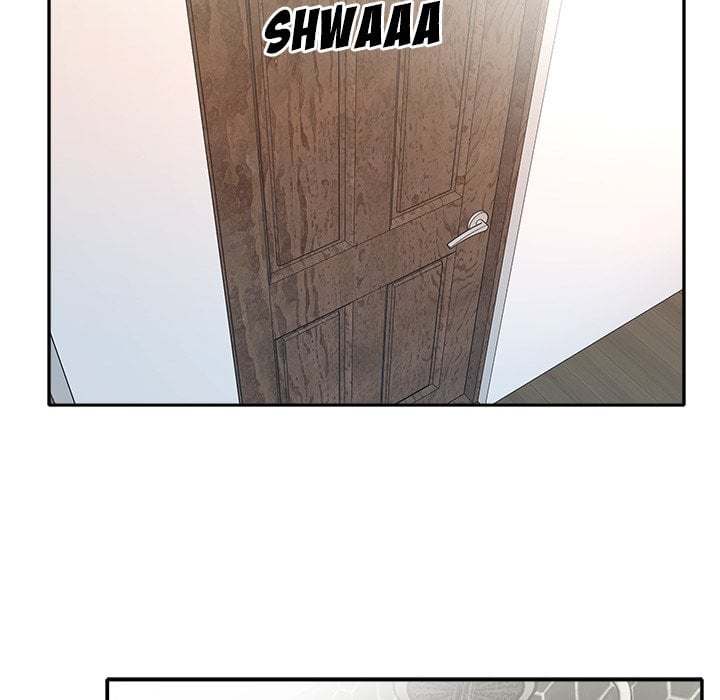 Maid (KOI) - Chapter 11 14 Maid (KOI) - Chapter 11 14