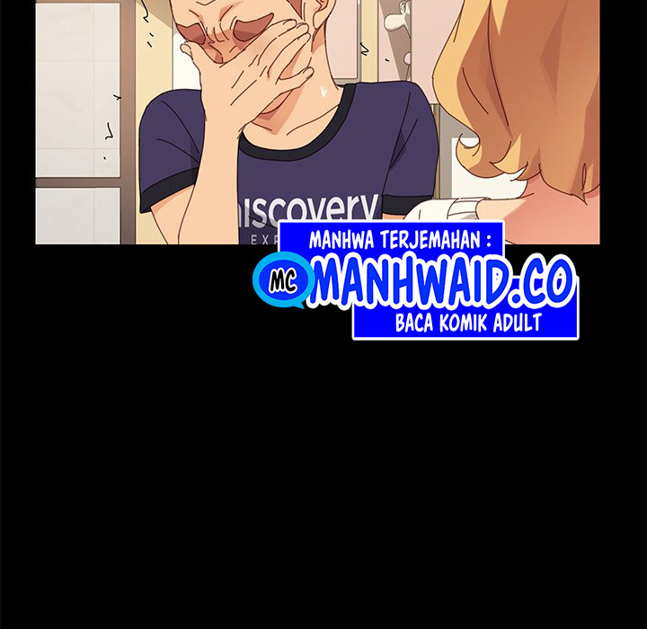 Perfect Roommates - Chapter 11 145