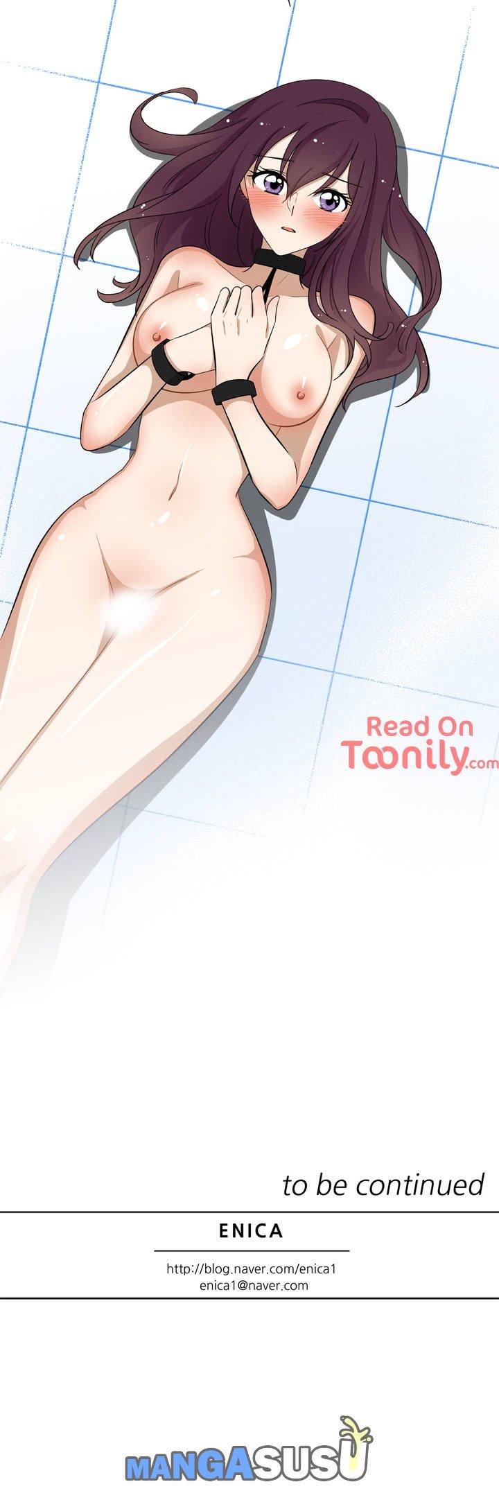 Shame Room - Chapter 11 30