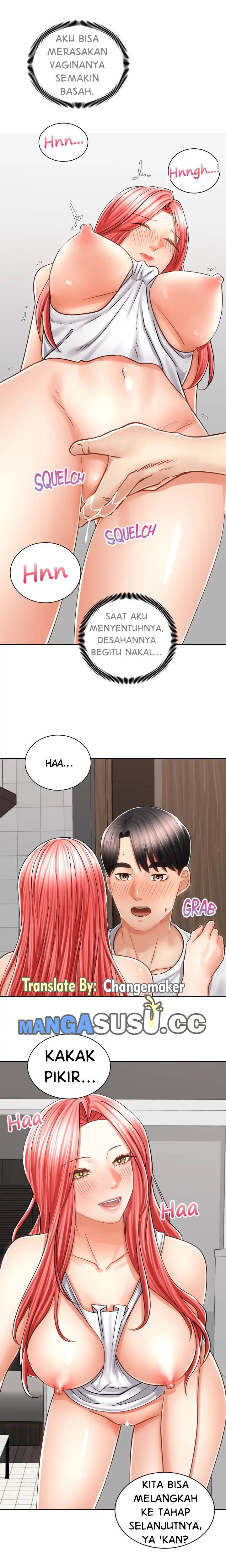 Shall We Ride? - Chapter 11 12 Shall We Ride? - Chapter 11 12