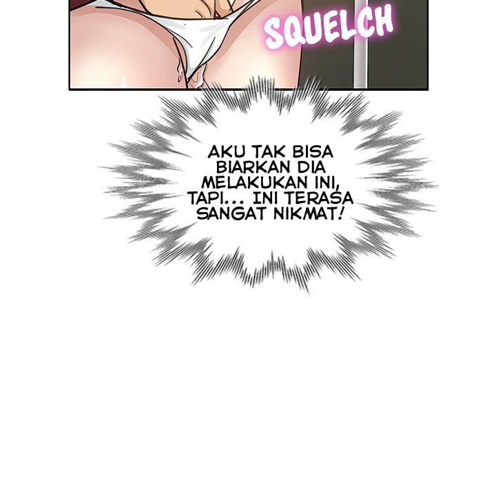 The Unexpected Guest - Chapter 11 12 The Unexpected Guest - Chapter 11 12