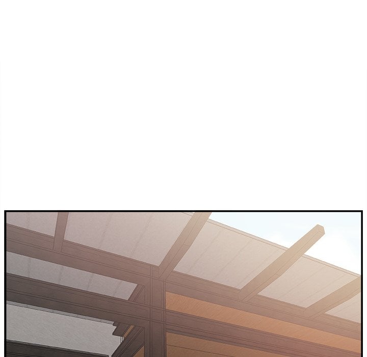 Miss Announcer - Chapter 11 29 Miss Announcer - Chapter 11 29