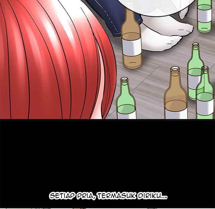 With Yumi - Chapter 11 57