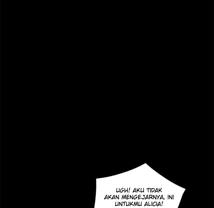 His Return - Chapter 11 120 His Return - Chapter 11 120