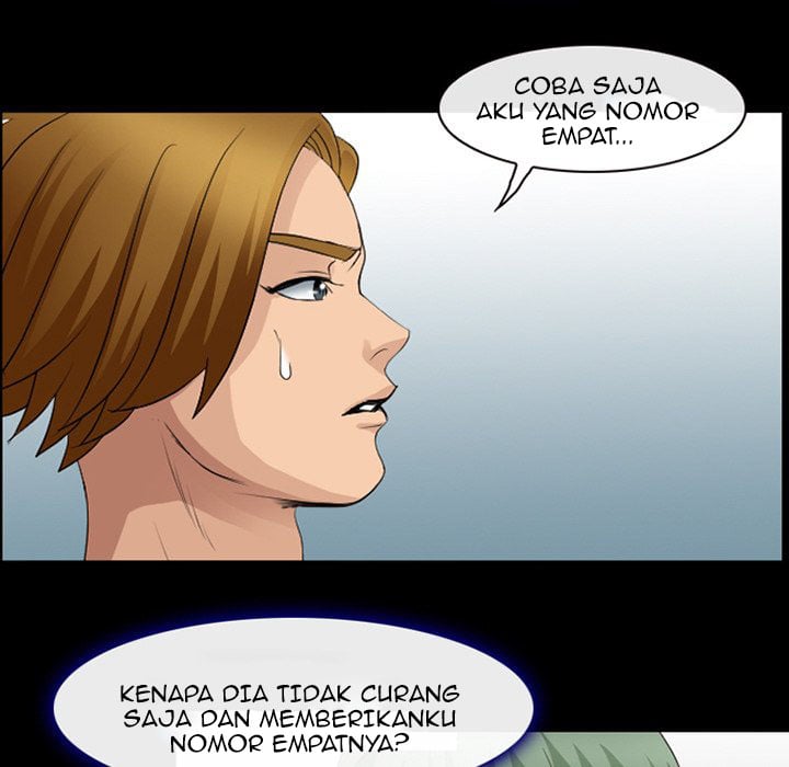 Midsummer Night&#8217;s Dream - Chapter 11 65