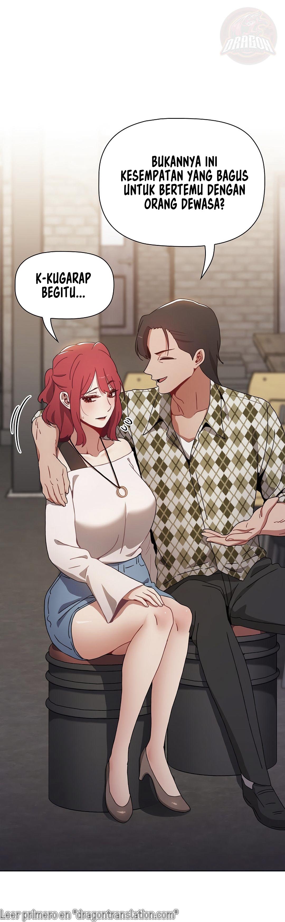Owner The Pension - Chapter 11 26
