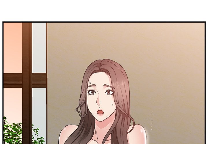 Miss Announcer - Chapter 11 3 Miss Announcer - Chapter 11 3