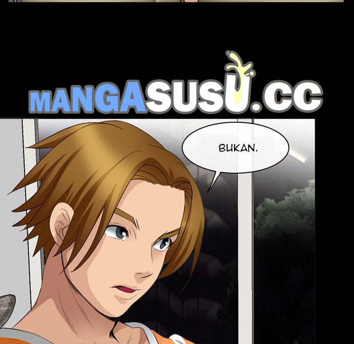 Midsummer Night&#8217;s Dream - Chapter 11 60