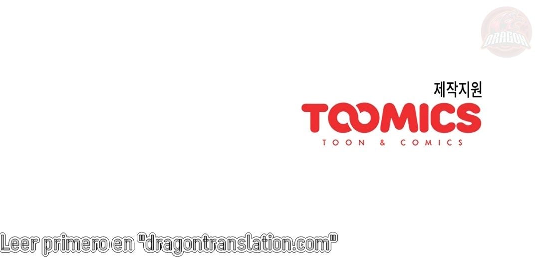 Owner The Pension - Chapter 11 35