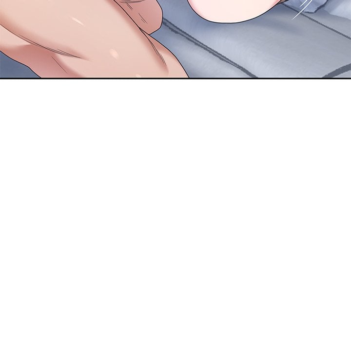 Maid (KOI) - Chapter 11 83 Maid (KOI) - Chapter 11 83