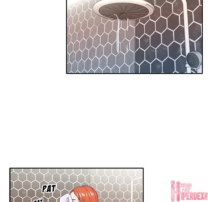 Maid (KOI) - Chapter 11 18 Maid (KOI) - Chapter 11 18