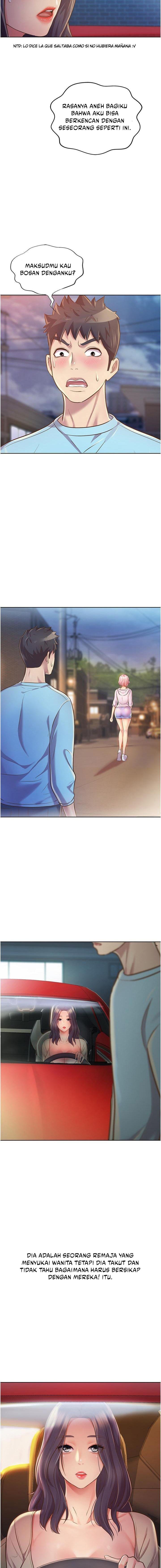 Her Taste - Chapter 11 23