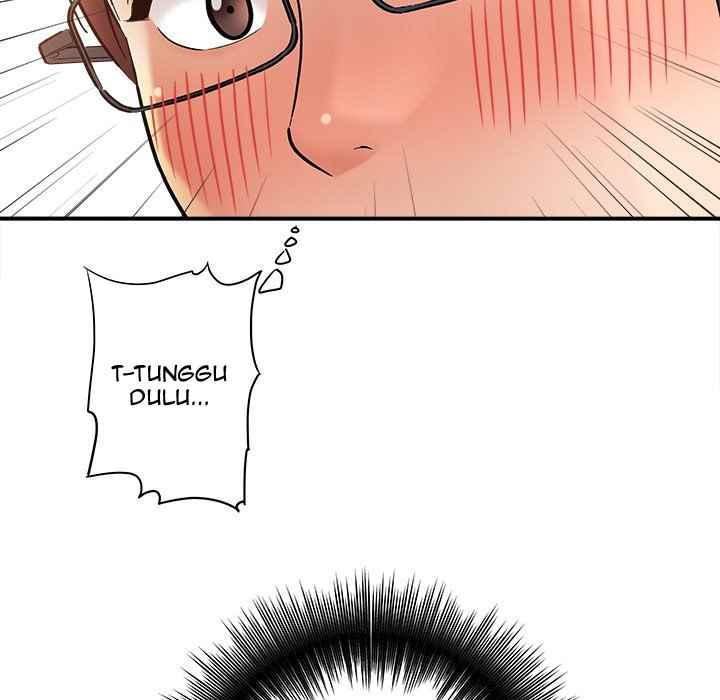 With Yumi - Chapter 11 183