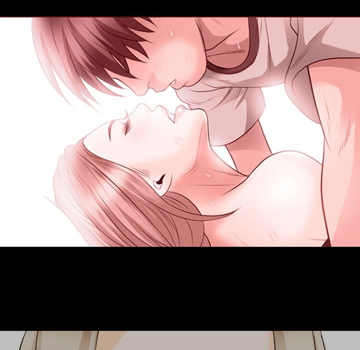 Midsummer Night&#8217;s Dream - Chapter 11 37